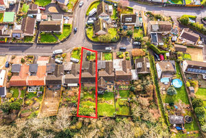 Photo 20- click for photo gallery